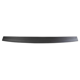 TRQ® - Tailgate Molding