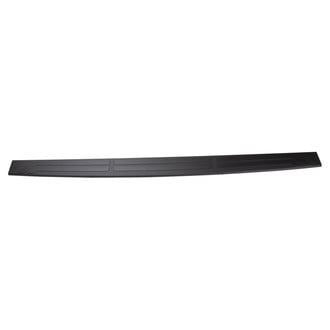 TRQ® - Upper Tailgate Molding