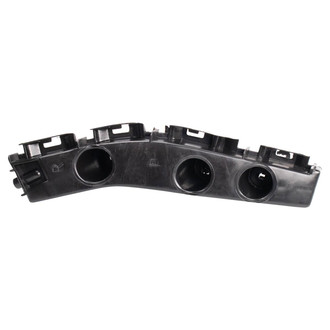 TRQ® - Front Bumper Bracket