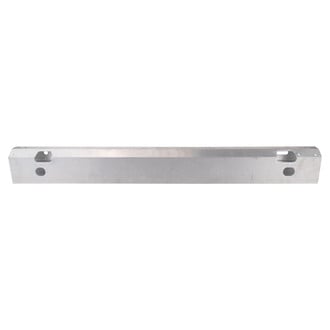 TRQ® - Front Bumper Reinforcement
