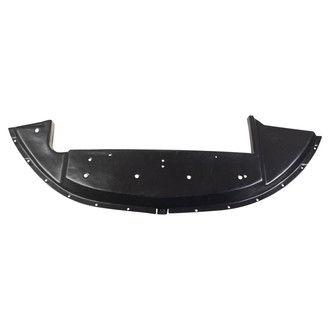 TRQ® - Front Valance Panel