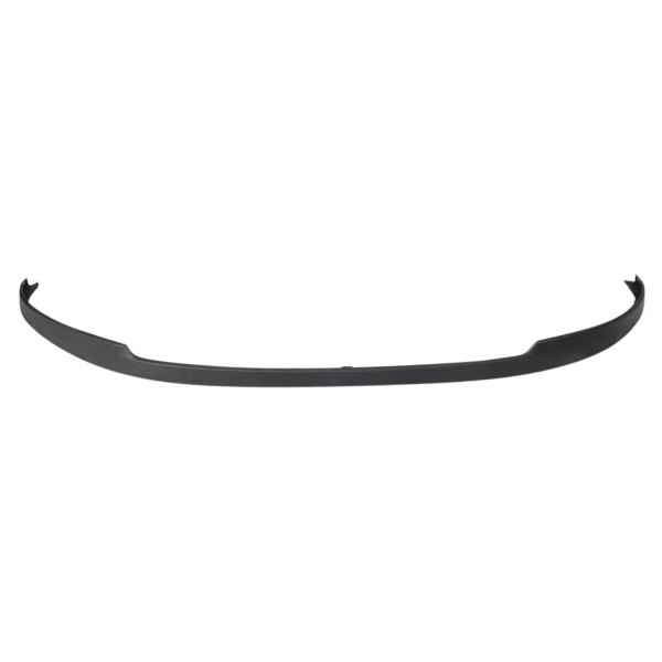 TRQ® - Front Bumper Air Deflector