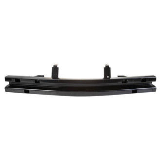 TRQ® - Front Bumper Cover Reinforcement