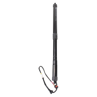 TRQ® - Driver or Passenger Side Liftgate Lift Support