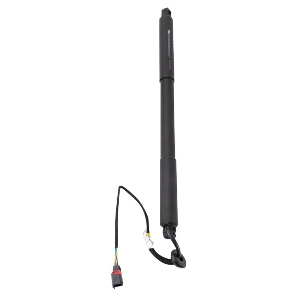 TRQ® - Driver Side Liftgate Lift Support