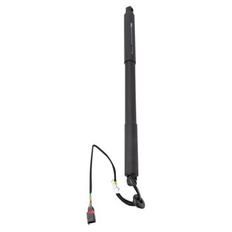 TRQ® - Liftgate Lift Support