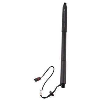 TRQ® - Passenger Side Liftgate Lift Support