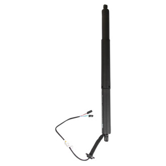 TRQ® - Driver Side Power Liftgate Actuator