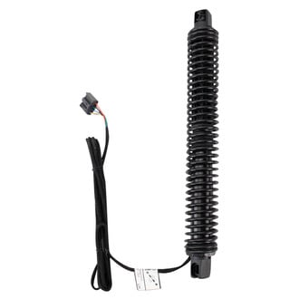 TRQ® - Driver Side Trunk Lift Support