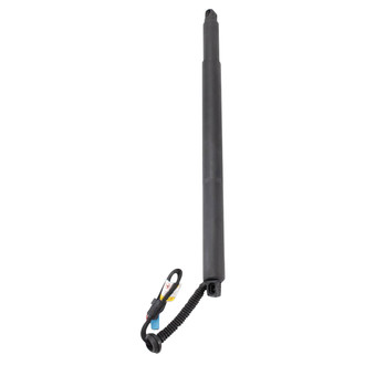 TRQ® - Liftgate Lift Support