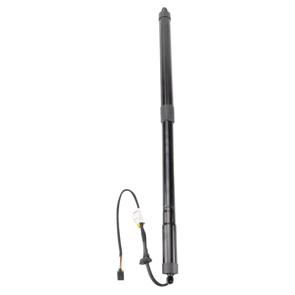 TRQ® - Driver Side Liftgate Lift Support