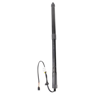 TRQ® - Liftgate Lift Support