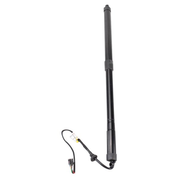 TRQ® - Passenger Side Liftgate Lift Support