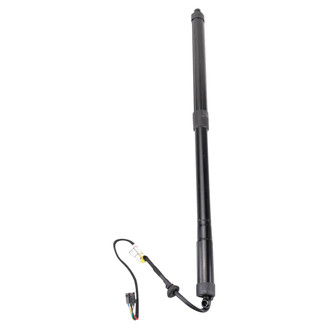 TRQ® - Passenger Side Liftgate Lift Support