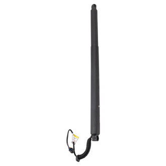 TRQ® - Liftgate Lift Support