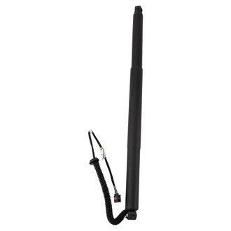 TRQ® - Driver or Passenger Side Liftgate Lift Support