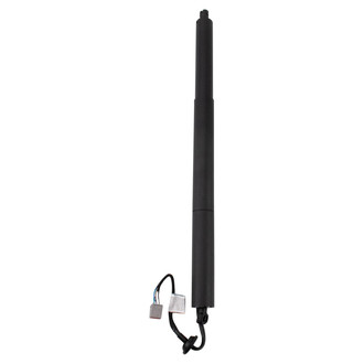 TRQ® - Driver Side Liftgate Lift Support