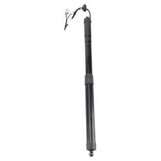 TRQ® - Driver or Passenger Side Power Liftgate Actuator