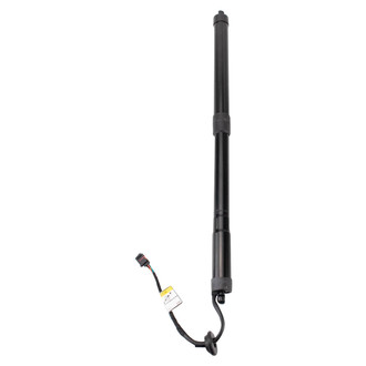 TRQ® - Driver Side Liftgate Lift Support