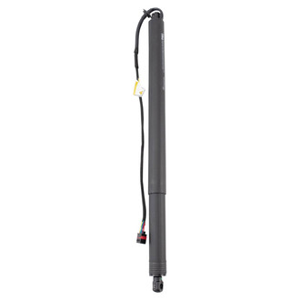 TRQ® - Liftgate Lift Support