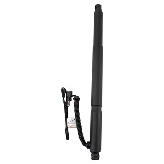 TRQ® - Liftgate Lift Support