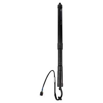 TRQ® - Liftgate Lift Support