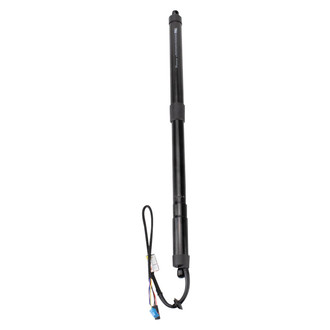 TRQ® - Liftgate Lift Support
