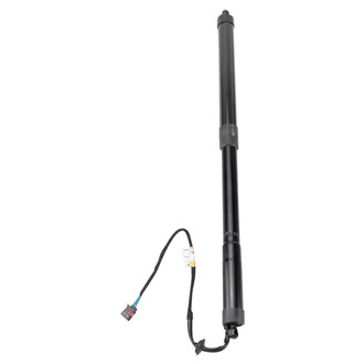 TRQ® - Liftgate Lift Support