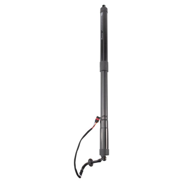 TRQ® - Driver Side Liftgate Lift Support