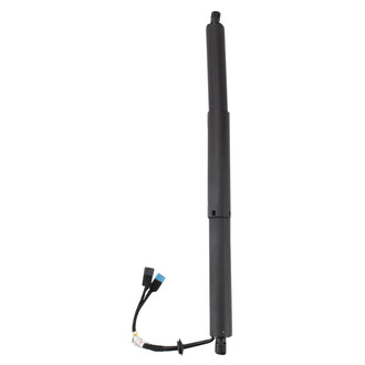 TRQ® - Liftgate Lift Support