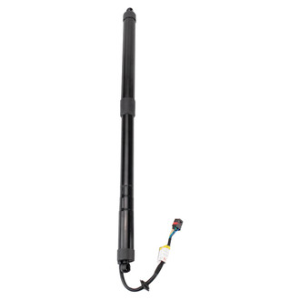 TRQ® - Liftgate Lift Support