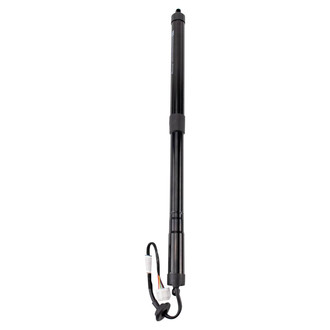 TRQ® - Driver or Passenger Side Liftgate Lift Support