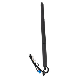 TRQ® - Driver Side Power Liftgate Actuator
