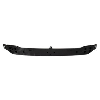 TRQ® - Front Bumper Cover Reinforcement