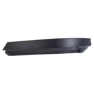 TRQ® - Front Filler Panel