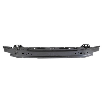 TRQ® - Front Bumper Cover Reinforcement
