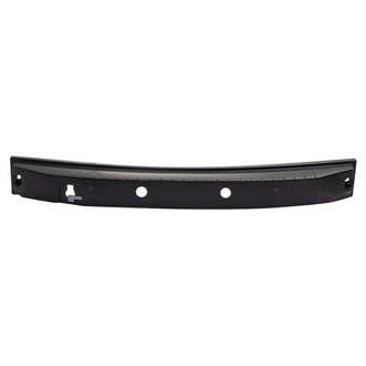 TRQ® - Front Bumper Impact Absorber