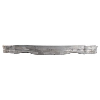 TRQ® - Front Bumper Cover Reinforcement