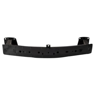 TRQ® - Front Bumper Cover Reinforcement