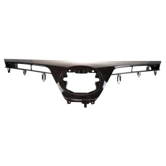 TRQ® - Front Grille