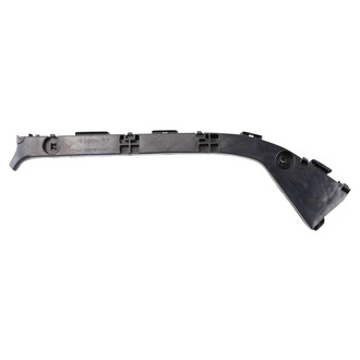 TRQ® - Rear Bumper Cover Retainer