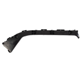 TRQ® - Rear Bumper Bracket