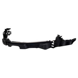 TRQ® - Front Bumper Bracket