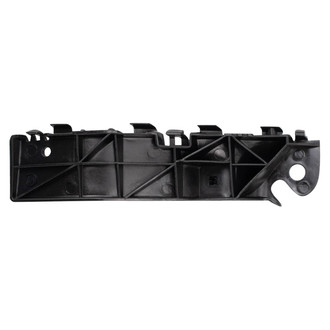 TRQ® - Front Bumper Bracket