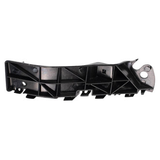 TRQ® - Front Bumper Cover Reinforcement Bracket
