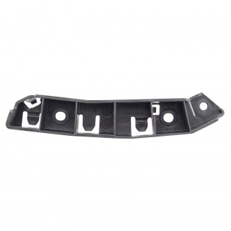 Bumper Reinforcement Bars & Energy Absorbers | Front, Rear — CARiD.com