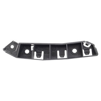 TRQ® - Front Driver Side Bumper Cover Reinforcement