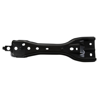 TRQ® - Radiator Support
