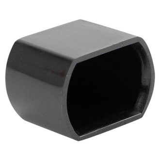 TRQ® - Tailgate Hinge Pin and Bushing Kit