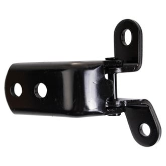 TRQ® - Replacement Door Hinge